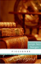 book3