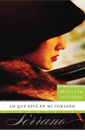 book3