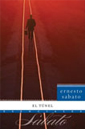 book3