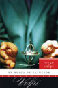 book3