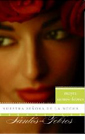 book3