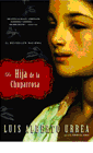 book3