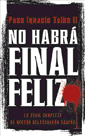 book3