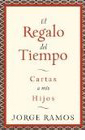 book3