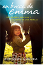 book3